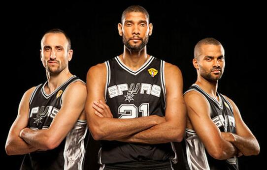 瞬间拉满 瞬间拉满