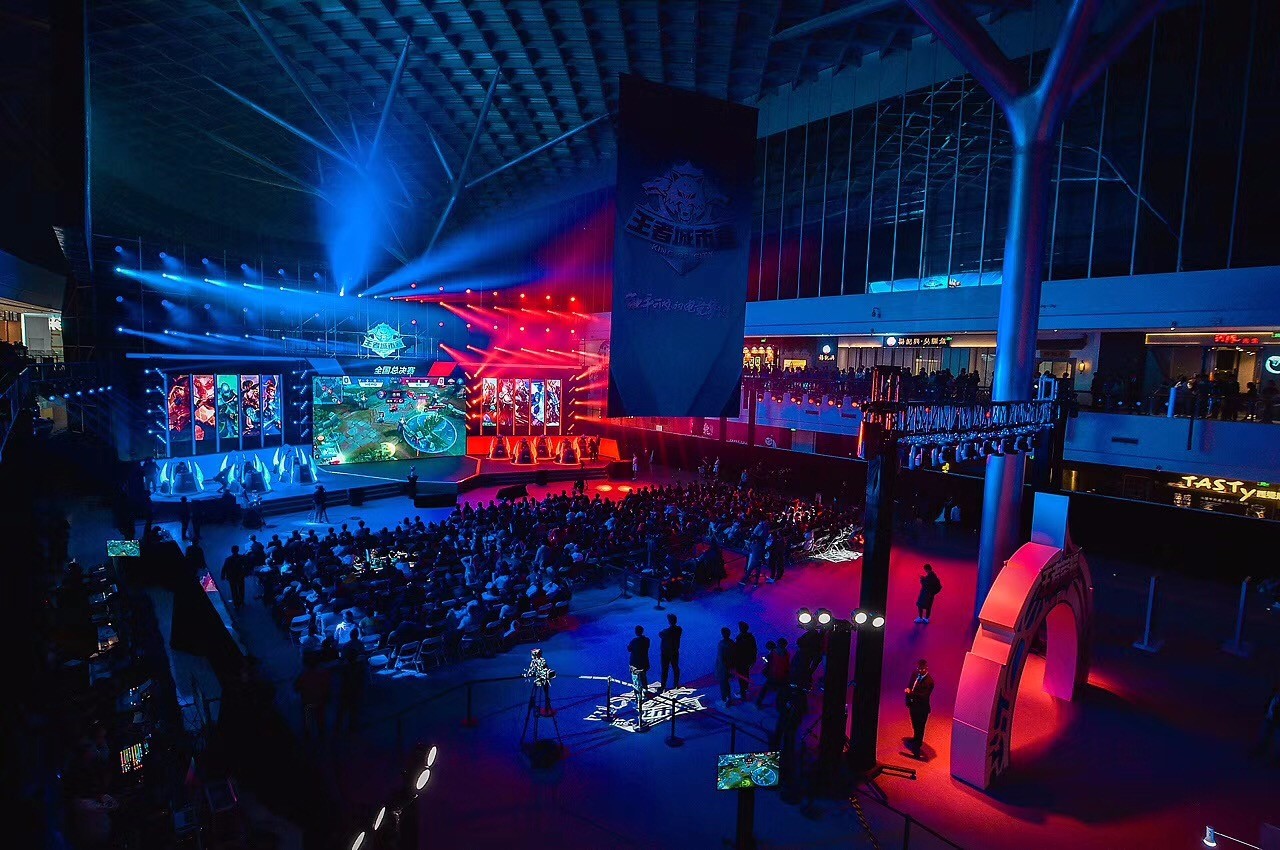 的时间差取 的时间差取