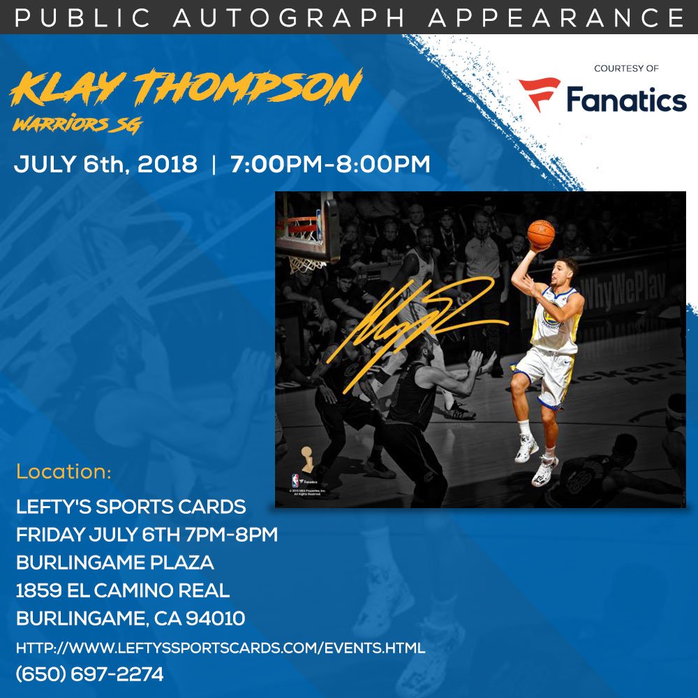 家队可主动 家队可主动