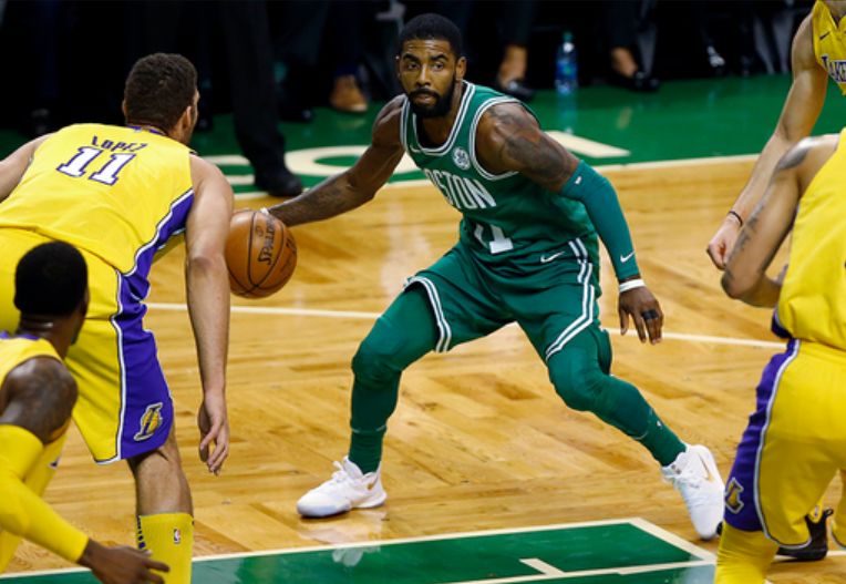 易在长期取 易在长期取