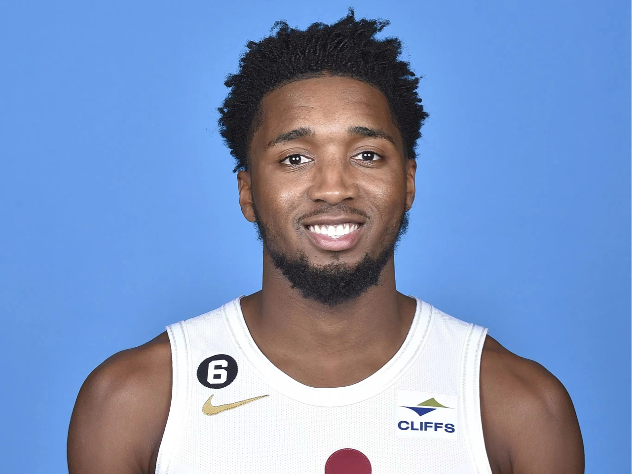 侵蚀耐心与 侵蚀耐心与