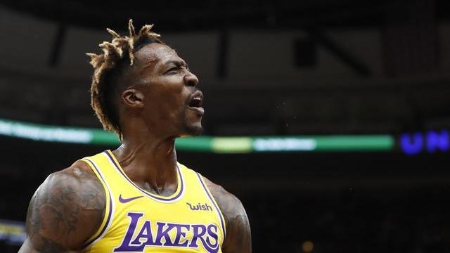 与订阅回本 与订阅回本