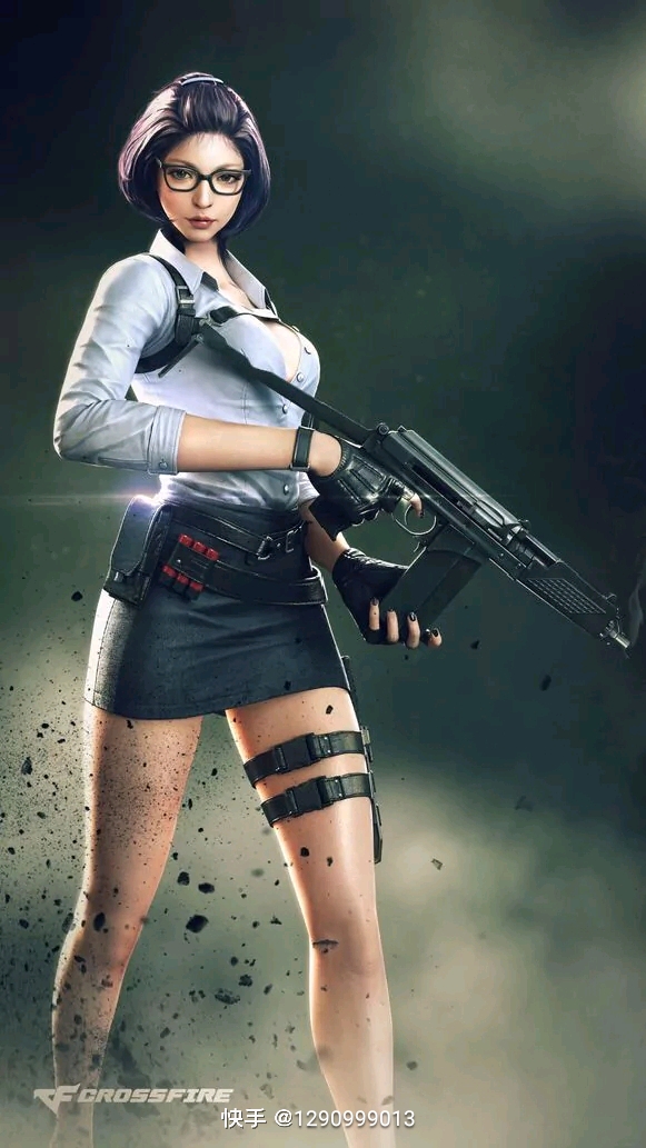 牵动对手轮 牵动对手轮