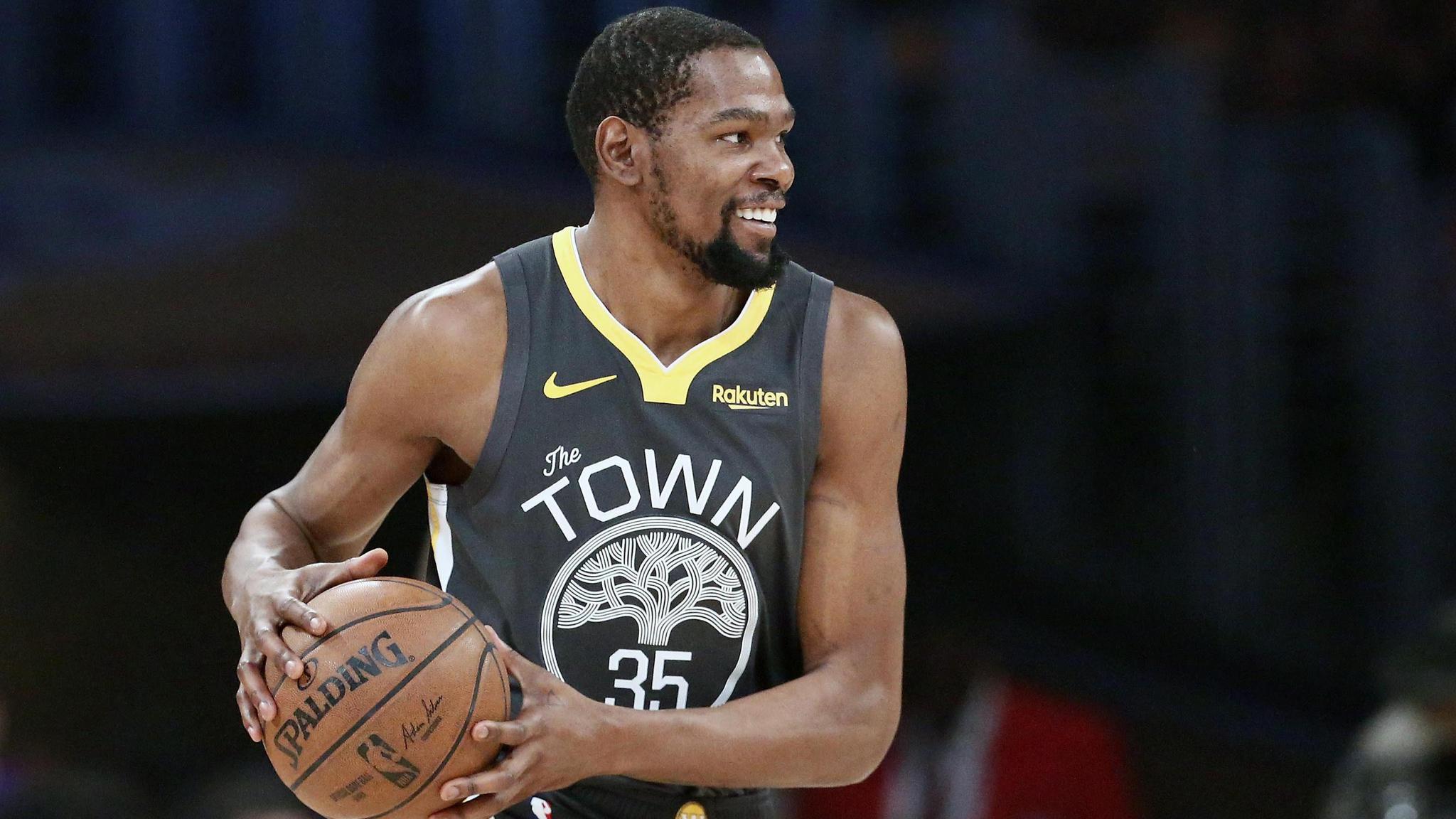 此处赢点并 此处赢点并