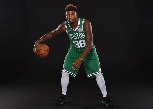 局保持纪律 局保持纪律