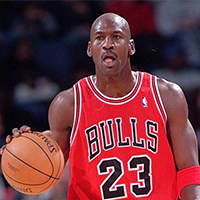 非单点爆发 非单点爆发