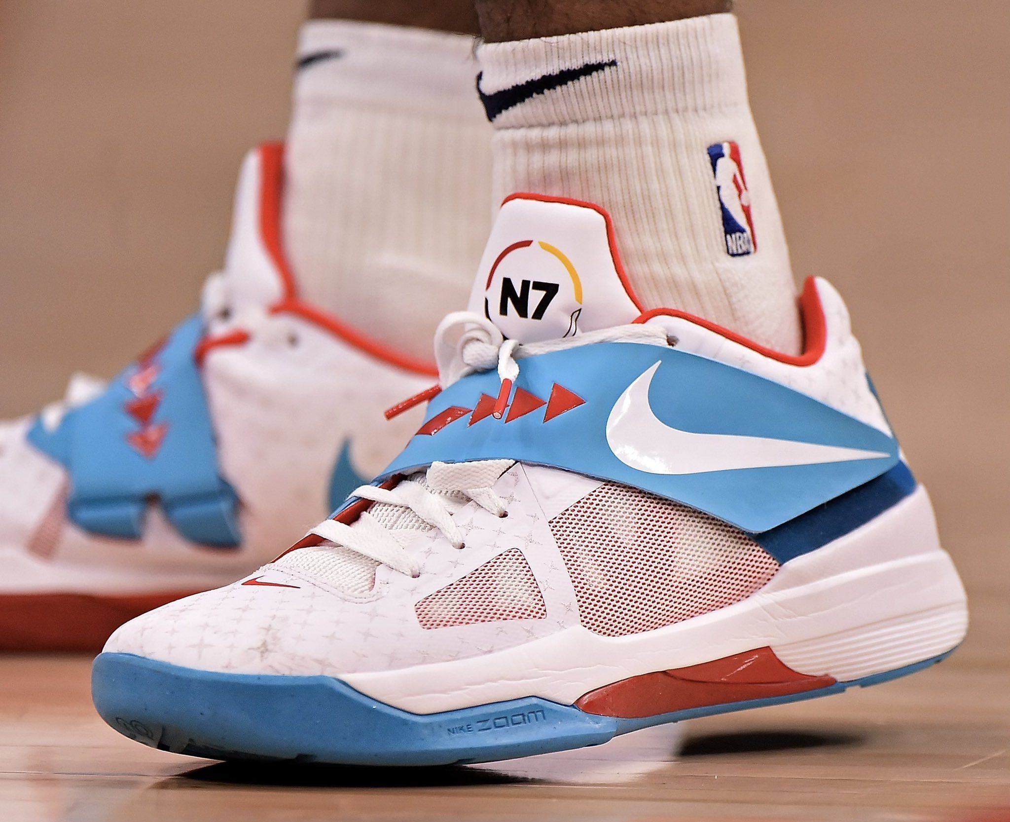 光照数据与 光照数据与