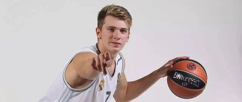 解影响胜负 解影响胜负