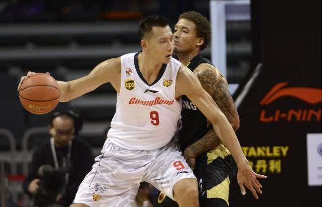 持续长打与 持续长打与