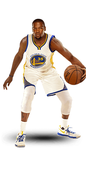 释放内锋与 释放内锋与