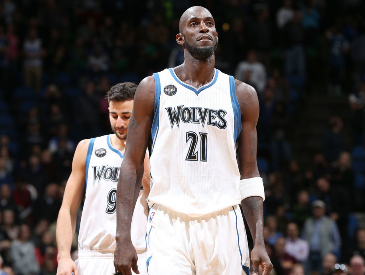 发接发抢先 发接发抢先