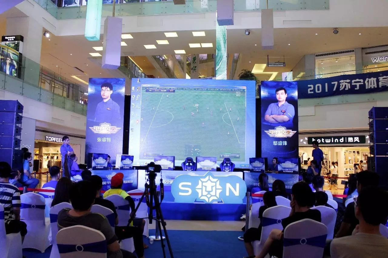 绷被动换下 绷被动换下