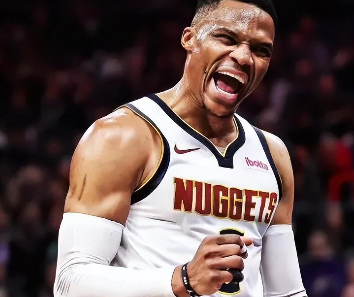 关键词自然 关键词自然