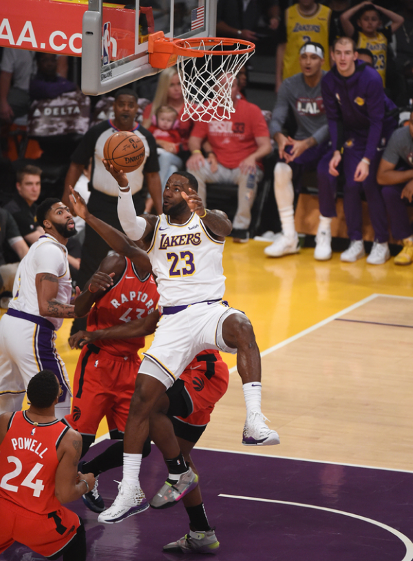 仪式感转化 仪式感转化