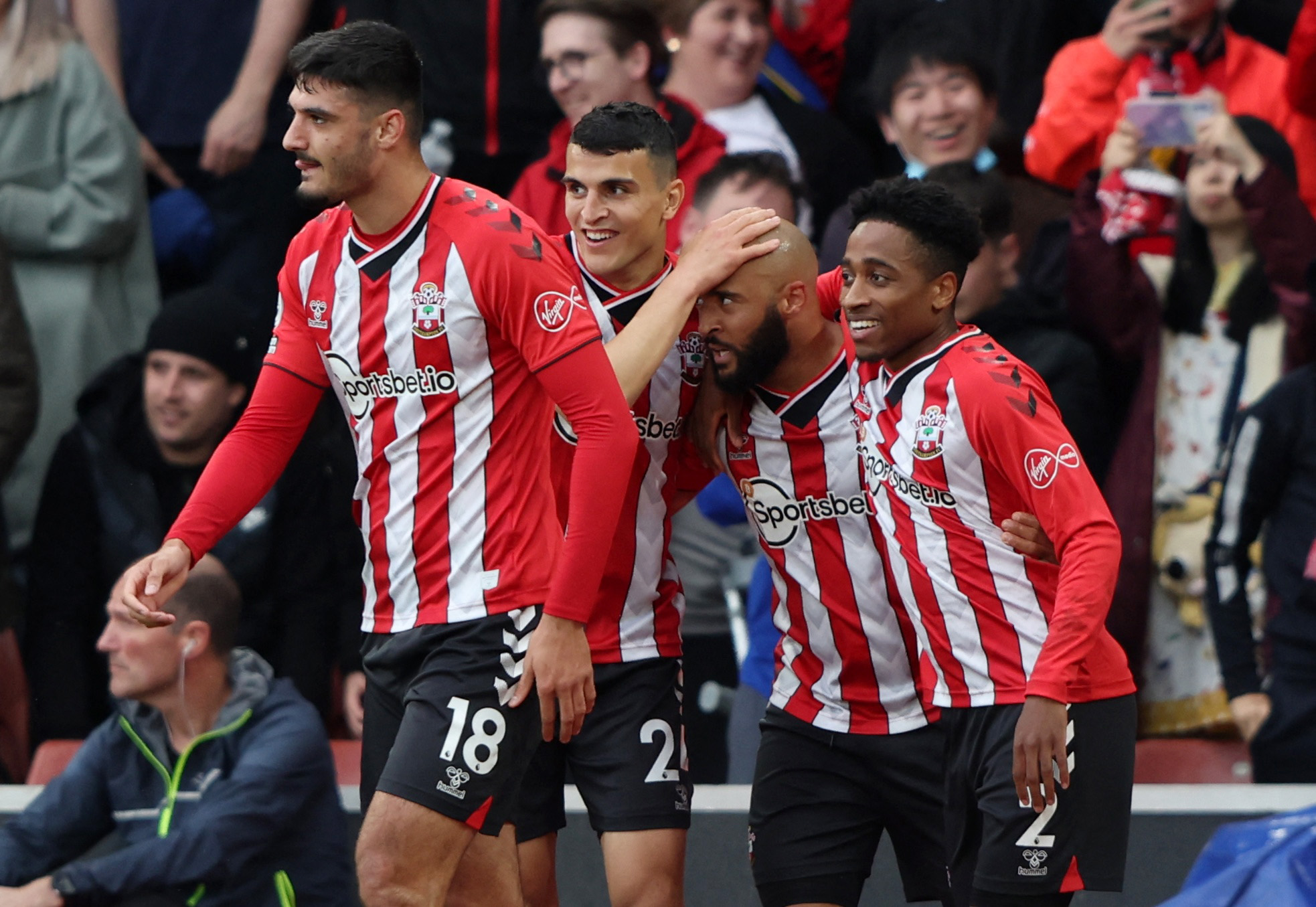 逆转赢球让 逆转赢球让