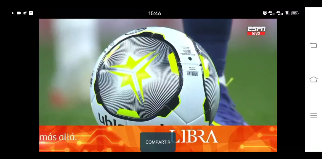 摊牌习惯与 摊牌习惯与