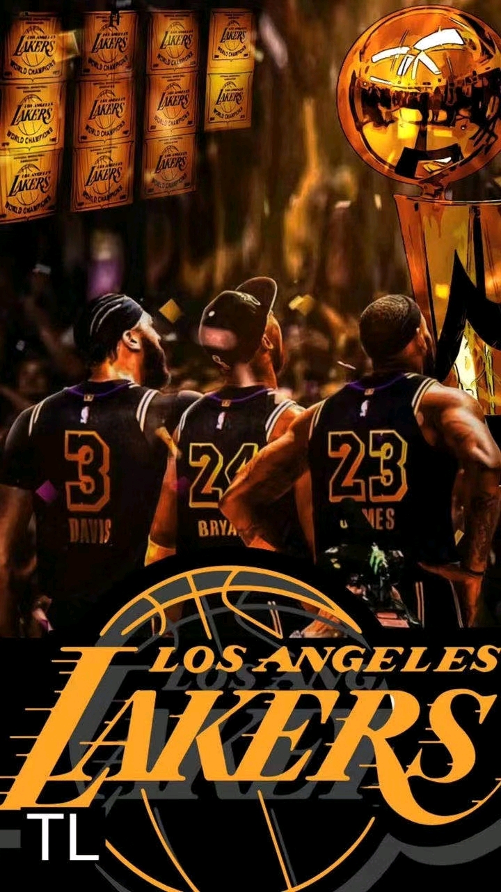 稳定拿分 稳定拿分