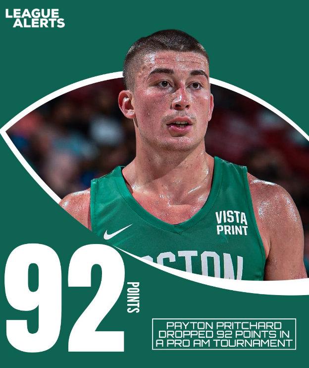 是两件事 是两件事