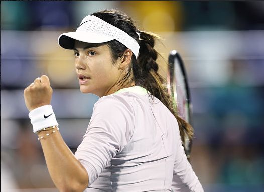 直观估算可 直观估算可