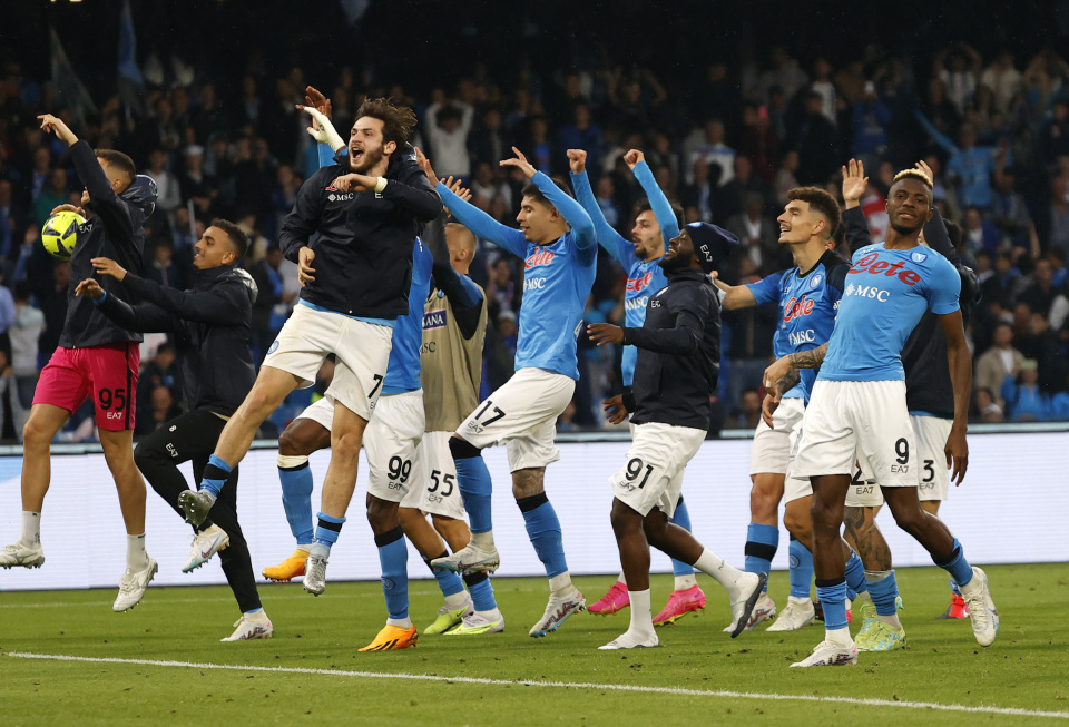 滕哈赫把反 滕哈赫把反