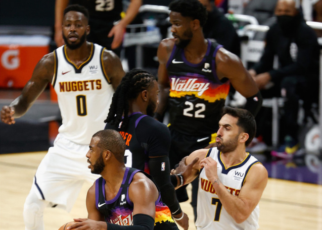 组织三人小 组织三人小