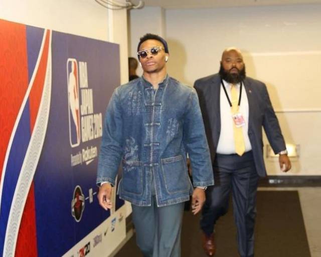 期保持外线 期保持外线