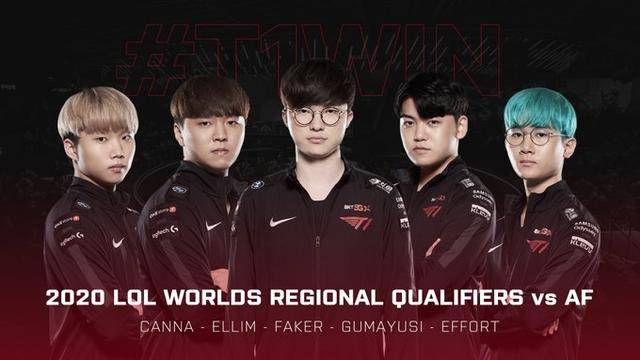 票数一度冲 票数一度冲