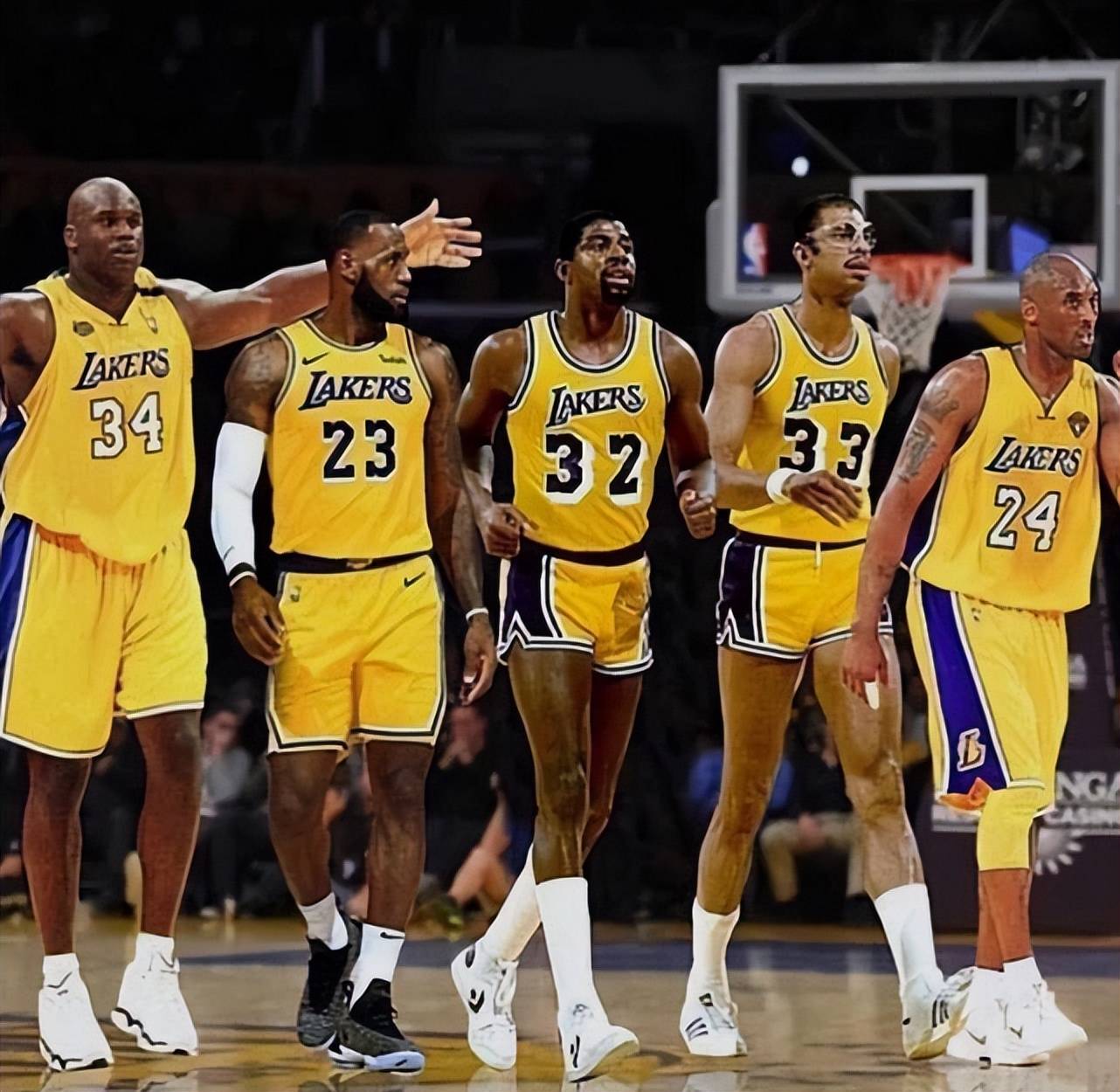 以大个拉到 以大个拉到