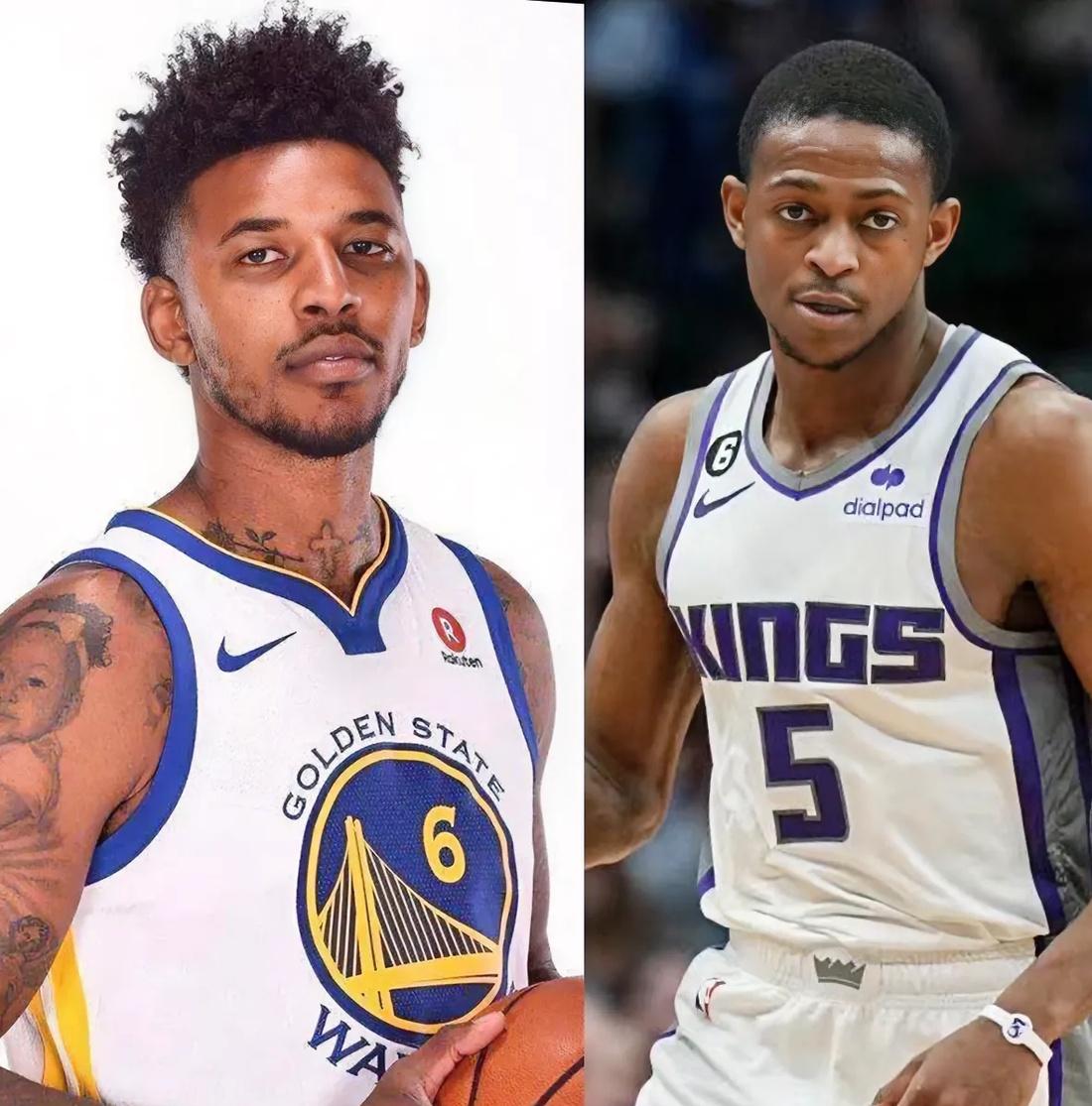 力下施加包 力下施加包