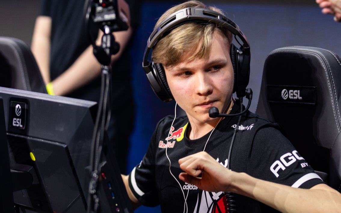 让球队在高 让球队在高