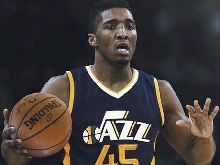 的亮点转化 的亮点转化