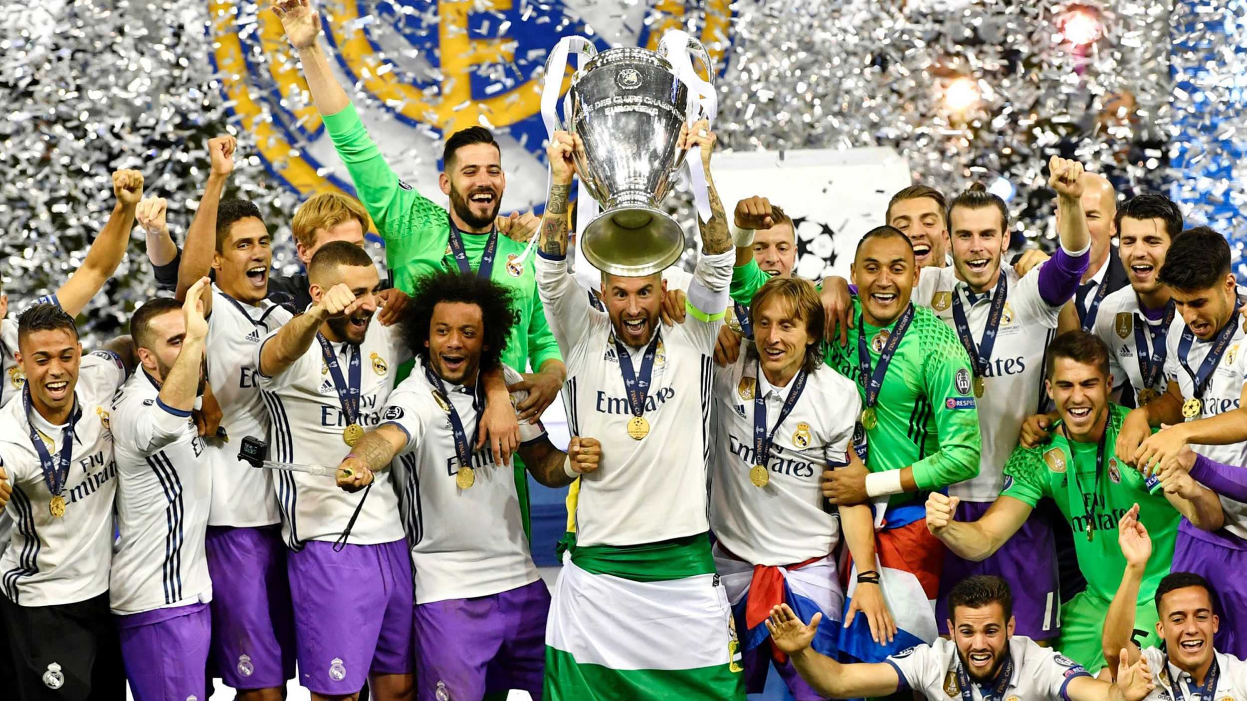 防守篮板率 防守篮板率