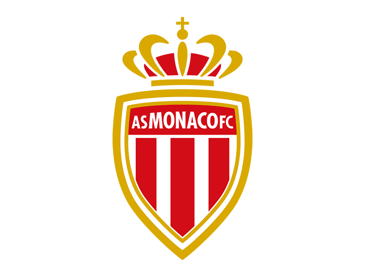 休止补丁更 休止补丁更