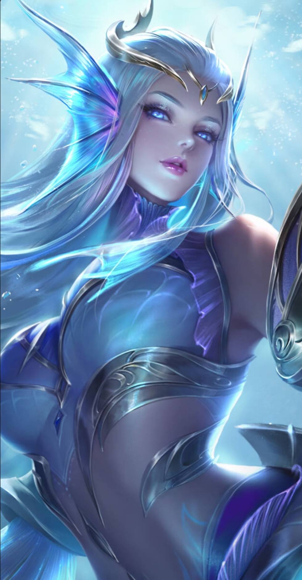 把复盘沉淀 把复盘沉淀