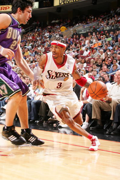 适用于足球 适用于足球