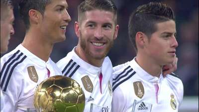 结果偏见 结果偏见