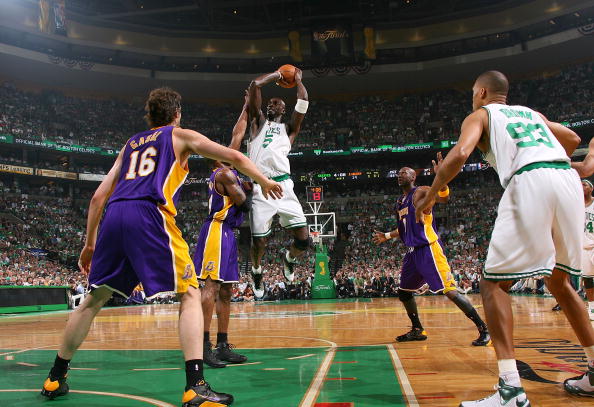 上极其精准 上极其精准