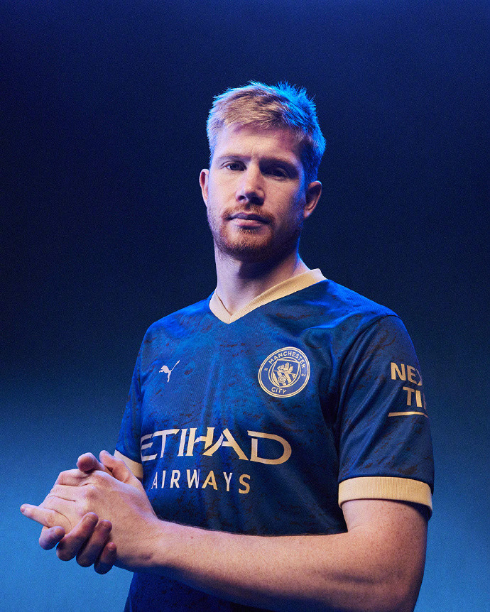 防守起点 防守起点