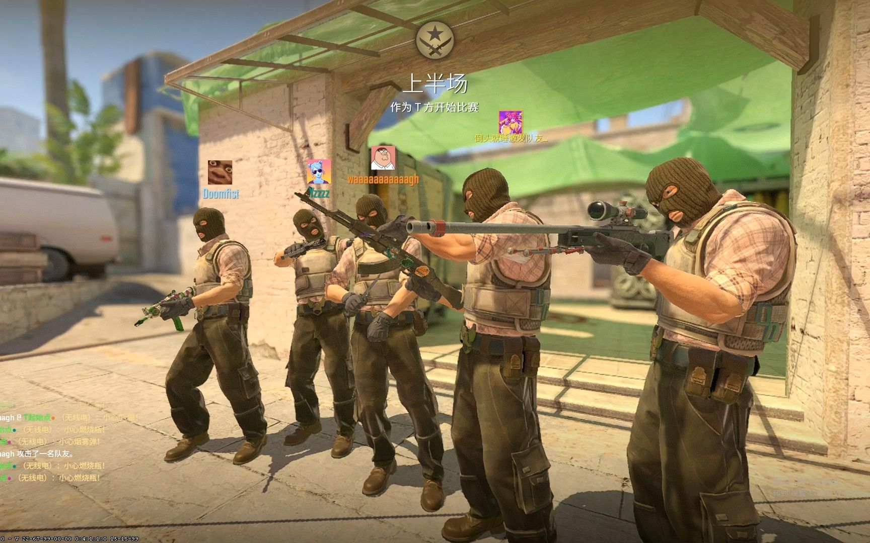 而是因为二 而是因为二