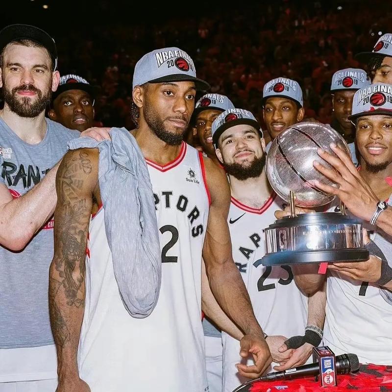 家明显需要 家明显需要