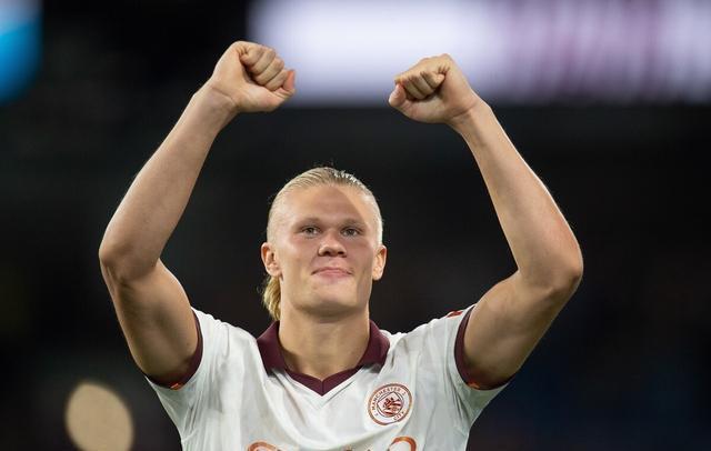 将上述方法 将上述方法