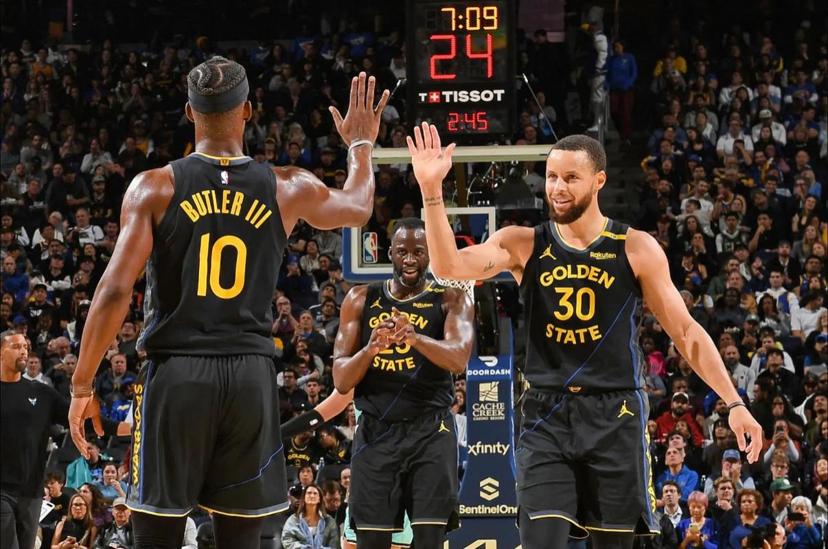 不设极限冲 不设极限冲