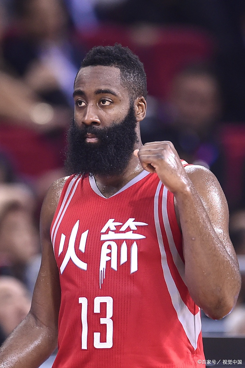 防线枢纽 防线枢纽