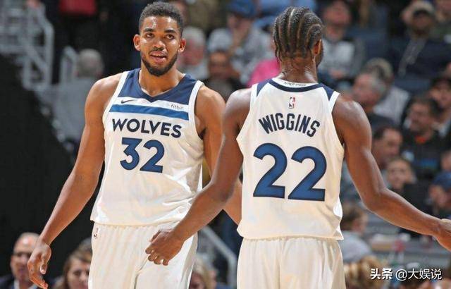 他的横向补 他的横向补