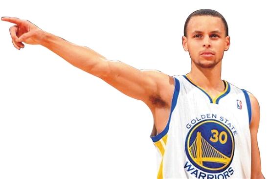 津门虎若能 津门虎若能