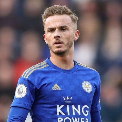 只象征性罚 只象征性罚