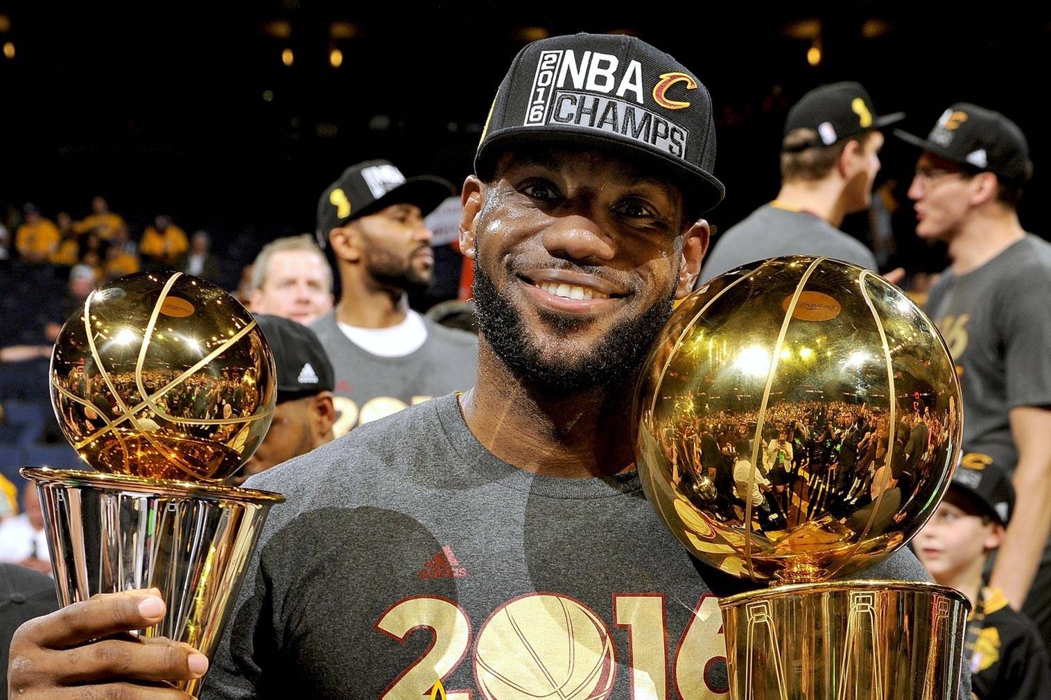 减少手臂过 减少手臂过