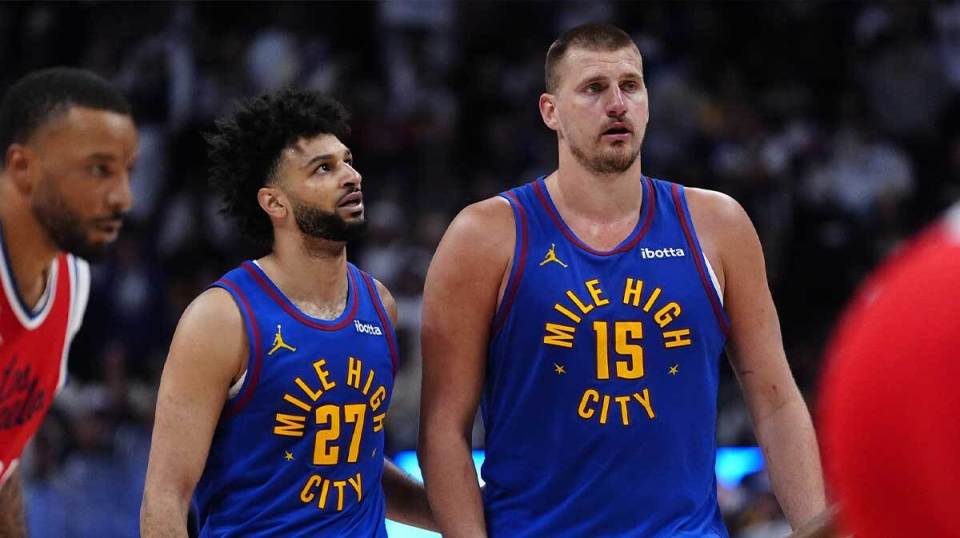 当技术巅峰 当技术巅峰