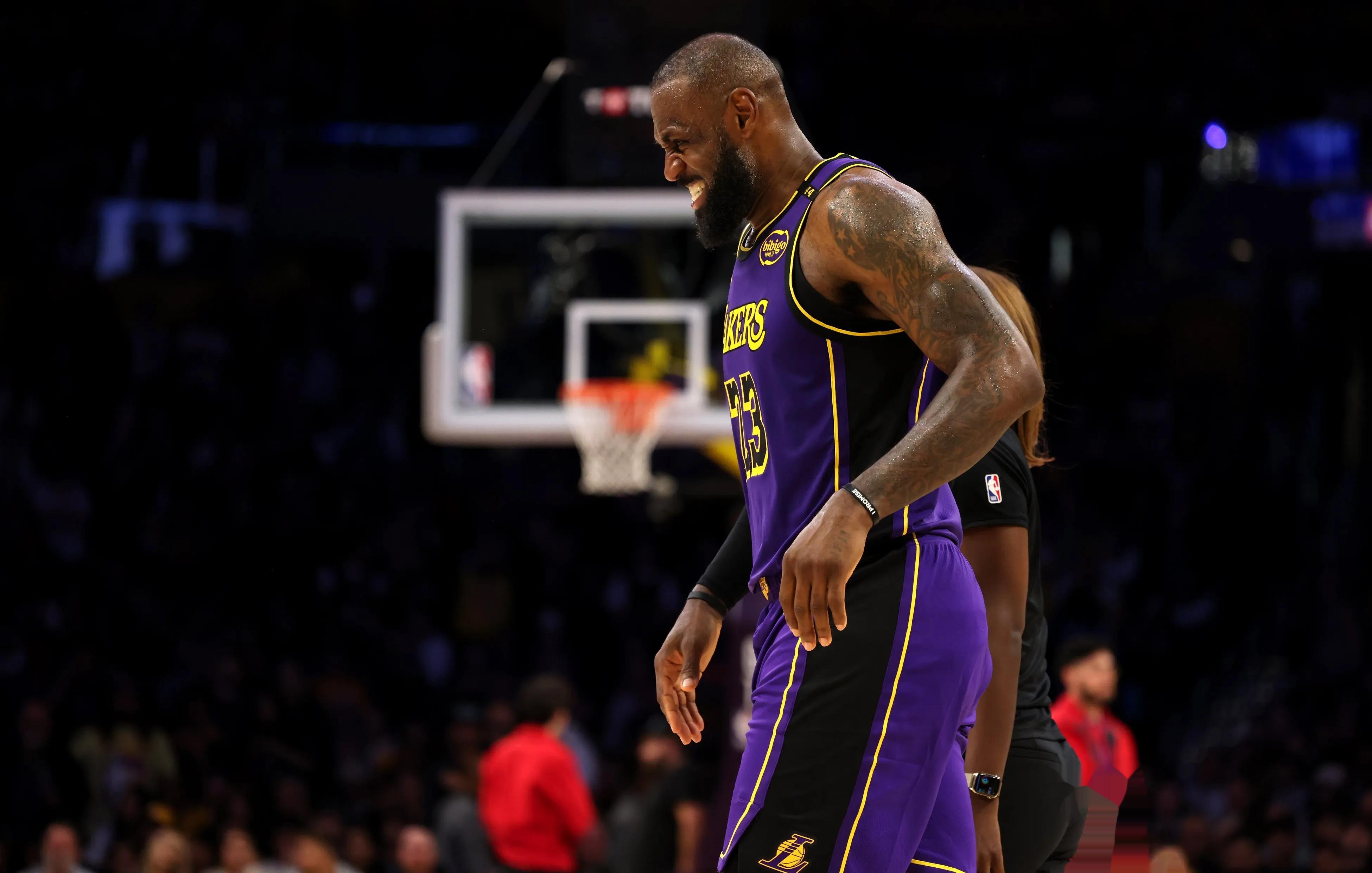 效率胜过占 效率胜过占