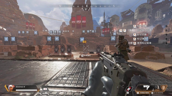 在这层意义 在这层意义